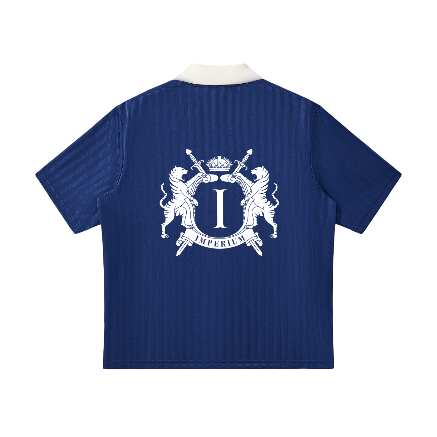 United States of Imperium Soccer Jersey