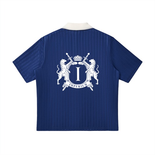 United States of Imperium Soccer Jersey